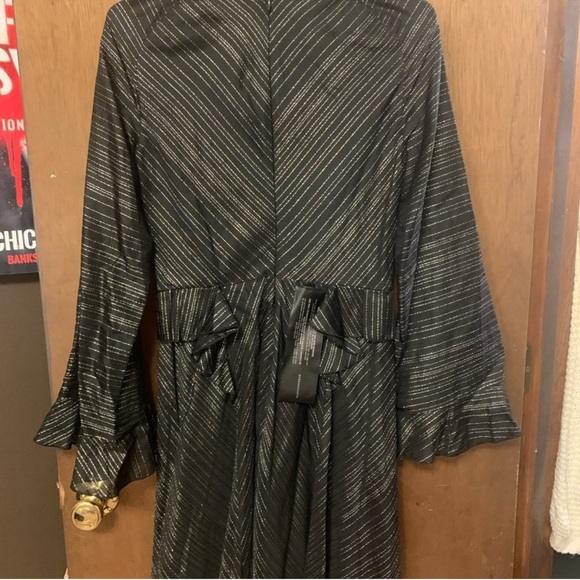 Brand new BCBG dress - Picture 3 of 5